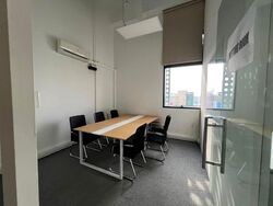 Hh @ Kallang (D13), Factory #634962931